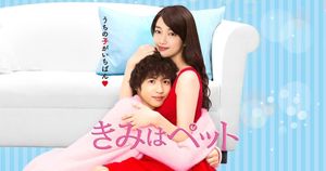 Koyuki's Heartfelt Family Drama On NHK