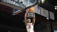 A-State surges past Saint Louis in NIT first round | Stuttgart Daily Leader