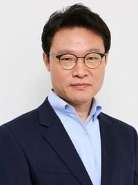 (단독)이규연, 대통령실 홍보수석 내정