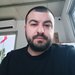 Mert Karaman