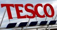 Tesco and Waitrose shoppers told 'do not consume' five products