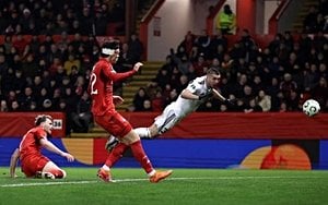 Celtic Open Talks With Noah For Mulahusejnović Transfer