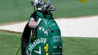 Master Par 3 Contest: What is it and everything to know