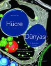Hücre Dünyası (Becker)
