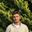 Turgay Erdem
