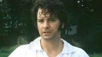 There’s a new Mr Darcy in town for Pride & Prejudice reboot