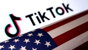 TikTok's Blackout Reveals Growing Industry Tensions