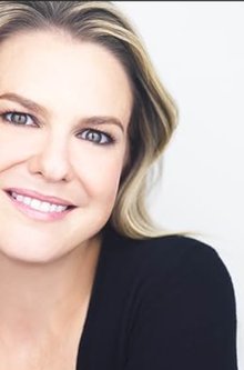 Larisa Oleynik