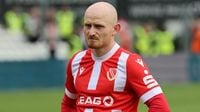 Energie Cottbus 3. Liga: FCE suspendiert Maximilian Krauß vor Spiel bei Hansa Rostock