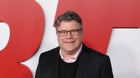 Sean Astin Elected SAG-AFTRA President In Landslide