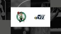 How to watch Celtics vs. Jazz: TV channel and streaming options for December 30
