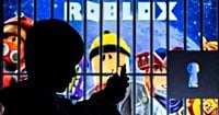 Dutch regulator to probe Roblox over risks to minors