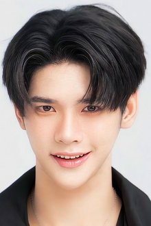 Chaiyapat Jampasin