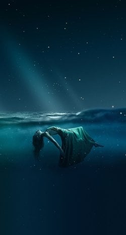 Normalde bahsi geçmeyen herhangi bir olay veya kişi neden bahsedildiğinde o günün gecesinde rüyamda gördüğümü hatırlıyorum?