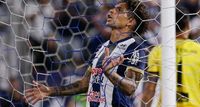 ¡Con Guerrero de arranque! La alineación confirmada de Alianza Lima vs. Deportivo Garcilaso
