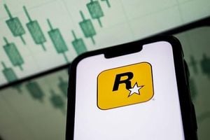 Former Rockstar Developer Warns GTA 6 Hype Fading