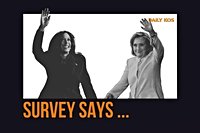 Japan may soon get its first female leader. Why hasn’t the US?