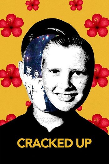 Darrell Hammond'ın Trajik Geçmişi
