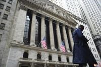 Is the stock market open on Good Friday 2025? Are banks open? What we know