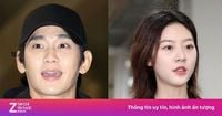 Kim Soo Hyun phản pháo