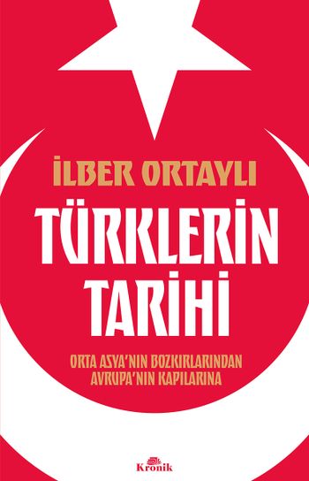 Türklerin Tarihi