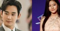 Kim Soo Hyun phản công: Khởi kiện Viện Garosero và gia đình Kim Sae Ron