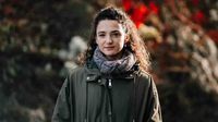 « Lame de fond » : le téléfilm avec Pauline Bression ce soir sur France 3 (12 avril 2025) - Stars Actu