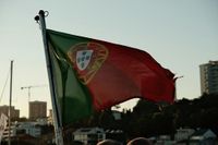 Expulsão de 18 mil imigrantes em Portugal: o que se sabe e como afeta brasileiros?