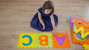 Subtle Forms Of Patriarchy Limit Women's Autonomy