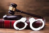 NYC home health aide threatened 78-year-old client with knife, stole nearly $19k: docs