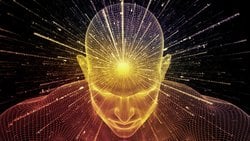 Bilincin Anlaşılmasının İmkansızlığı Üzerine