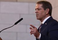Nebraska opts in to federal private school choice program - The Lion
