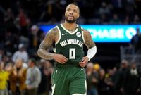 Bucks vs Pacers: Damian Lillard Receives Major Injury Update