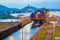 JPMorgan, UBS are positive on Hutchison as ports sale assurance eases investors’ concern