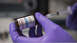 Yeni Ketamin Çalışması, Depresyon İçin Uzun Süreli Rahatlama Vaat Ediyor!