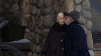 Will there be a '1923' Season 3? What 'Yellowstone' spinoff is next?