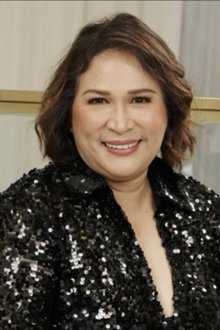 Janice de Belen