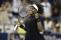 Venus Williams Gets a US Open Wild Card at Age 45 and Will Be the Oldest in Singles Since 1981
