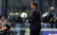 Dove vedere Parma-Inter