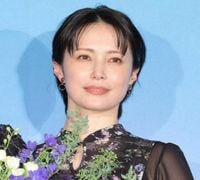 食品保存袋は洗って数十回使う美貌女優４０歳　倹約エピに神田愛花「え～っ？！すごい！」/デイリースポーツ online