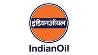 IOC Share Price Today, May 5: Stocks of Indian Oil Corporation Jump to INR 148.74, Check Latest Price at NSE | LatestLY