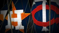 Astros vs. Twins Highlights