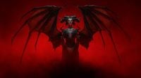 Diablo IV: Patch 2.1.4. bringt Unterstützung für Intel XeLL und XeSS FG