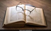 World Book And Copyright Day 2025: Theme, History And Significance Of This Day
