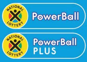 Ithuba PowerBall Results Announced For May 6 2025