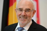 Alles nur noch online? Datenschutz beklagt Digitalzwang | WNOZ