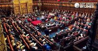 The House of Lords faces the assisted dying challenge