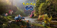 ‘Not now, not ever’: Pokemon Go exec says Scopely acquisition won’t lead to intrusive ads or timed energy | VGC