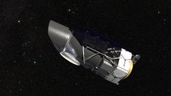 NASA'nın Roman Uzay Teleskobu Fırlatma İçin Florida'ya Yola Çıktı: 100.000 Yeni Gezegen Keşfedebilir.