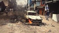 ‘It is hard to feel neutral’: How Nepal's media covered the Gen Z uprising